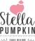 Stella Pumpkin